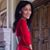 Elisabeth H. Tran's profile image