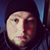 Justin Young's profile image