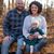 Breeane McMillan's profile image