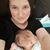 Stephanie Trapp's profile image