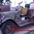 Patty Myers Lea Gray's profile image