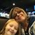 Sandi Hamilton's profile image