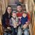 Amber Wendlandt's profile image