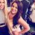 Shelby Renee Foster's profile image