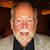 Bob Szabo's profile image