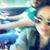 Arriettia Odeh's profile image