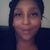Anita Johnson's profile image