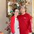 Tiffani Roussel Doucet's profile image