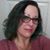 Andrea Cox's profile image