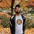 Pierce Noland Hicks's profile image
