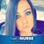 Brooke Robertson's profile image