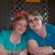 Barbara Boone Coley's profile image