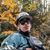 Brian Hazlett's profile image