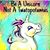 Heather Lynn Mindsherown's profile image