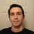 Josiah Pardo's profile image