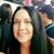 Joy L. Melendez's profile image