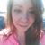 Ariel Murphy Glodowski's profile image