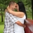 bride2be2011's profile image