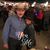 Sharon Brown Choate's profile image