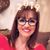 Terry Rodriguez- Gonzales's profile image
