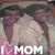 Sharon StillFoxy Brown's profile image