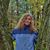 Francine Buczynski's profile image