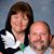 Lynn Foster Welch's profile image