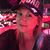 Jennifer Pittman's profile image