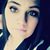 Miranda Walker's profile image