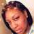 LaTisha Nichols's profile image