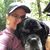 Jill Gregory's profile image