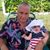 Ronald Meglino's profile image
