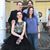 Bruce Luebbers's profile image