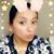 Laura Lara's profile image