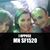 Denise Bebeau Weir's profile image