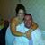 Rachael Harrison-Farrell's profile image