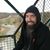Tim Carper's profile image