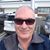 Kevin Lockwood's profile image