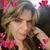Stacey Waterson's profile image
