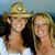 Jill Smiley Kirk's profile image