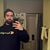 Ryan Carlson's profile image