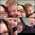 Katie Hatcher's profile image