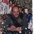 Betty Shirar-Moriarity's profile image