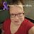Megan Leigh Cunningham's profile image