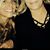 Janet Hansen's profile image