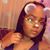 Keyaboo Smith's profile image