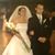 Angie Moore Cummings's profile image