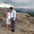 Melanie Herpmann's profile image