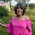 Barbara Friedner Nissenfeld's profile image