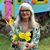 Violette Naranjo Clark's profile image
